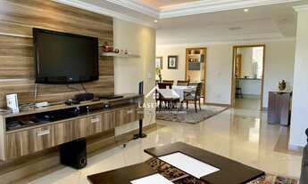 Imagem 7: LINDO APARTAMENTO NO TORRES DE MONTE CARLO