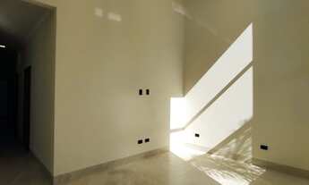 Imagem 6: Casa à venda, Jardim Campos, Maringá, PR