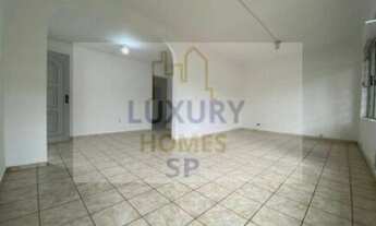 Imagem 3: Casa à venda no bairro Brooklin Paulista - São Paulo/SP