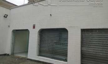 Imagem 2: SãO PAULO - Loja/Salão - Indianópolis