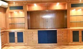 Imagem 6: APARTAMENTO - ITAIM BIBI - SP