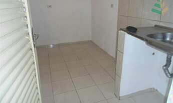 Imagem 2: São Paulo - Casa de Vila - Vila Santa Catarina