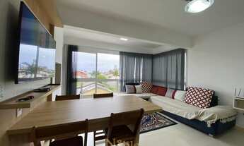 Imagem 2: Apartamento de 03 dormitórios no Centro