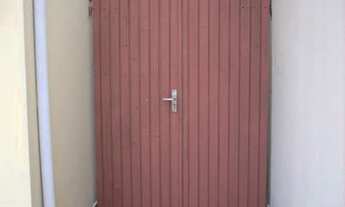 Imagem 4: SOBRADO - VILA MARIANA - SP