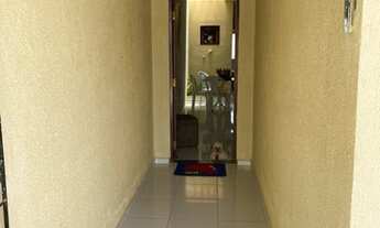 Imagem 5: CASA REPASSE Casa com 2 dormitórios