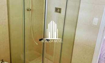 Imagem 2: Apartamento no alto da boa vista 101 m²