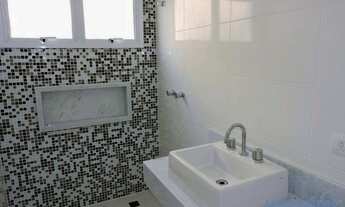 Imagem 7: CASA EM CONDOMÍNIO - TERRAS DO MADEIRA - SP