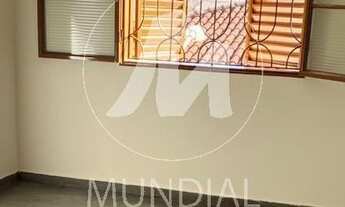 Imagem 4: Sala comercial (outros) , cozinha planejada