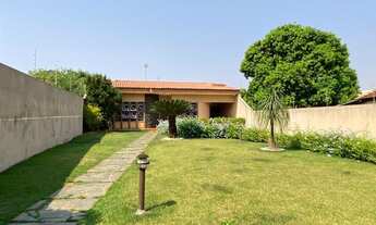 Imagem 3: Casa à venda, Vila Santa Izabel, Maringá, PR