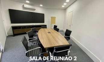 Imagem 5: Sala à venda, Rio Branco, Porto Alegre, RS
