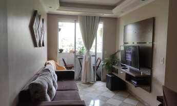 Imagem 3: Apartamento à venda, Jardim Santa Terezinha (Zona Leste), São Paulo, SP