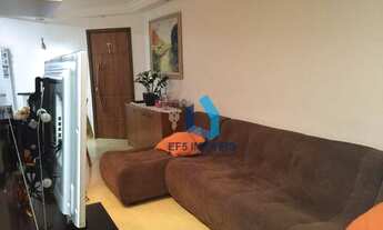 Imagem 3: Apartamento à venda, 3 quartos, Jardim Marajoara