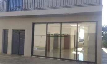 Imagem 5: Casa com 3 dormitórios à venda, 237 m² por R$ 2.150.000,00 - Vila do Golf - Ribeirão Preto