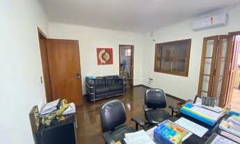 Imagem 5: SãO CAETANO DO SUL - Casa Padrão - Olímpico