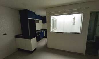 Imagem 4: Apartamento com 2 dormitórios à venda, 42 m² por R$ 290.000 - Vila Formosa - São Paulo/SP