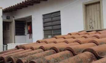 Imagem 3: Casa à venda, Lapa, São Paulo