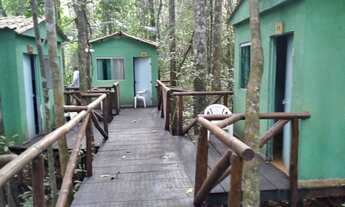 Imagem 4: Chácara Condomínio Alta Vista