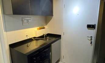 Imagem 4: Alugo apartamento mobiliado no Cambuci