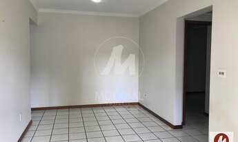 Imagem 2: Apartamento (tipo - padrao) 2 dormitórios, cozinha planejada, elevador, em condomínio fech