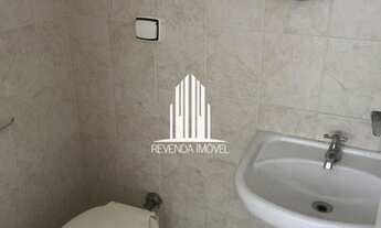 Imagem 4: APARTAMENTO A VENDA EM MOEMA127M²