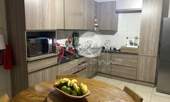 Imagem 6: Chácara para venda em Valinhos- Imobiliária em Campinas