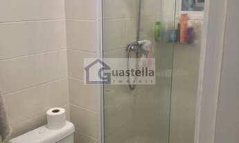 Imagem 7: Apartamento em Nova Petrópolis - São Bernardo do Campo