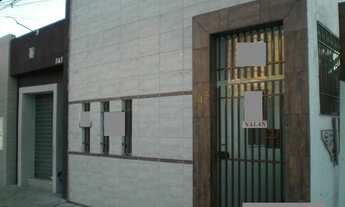 Imagem 6: Sala para alugar, 8 m² por R$ 800,00/mês - Chácara Santo Antônio - São Paulo/SP