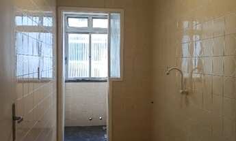 Imagem 7: PORTO ALEGRE - Apartamento Padrão - RUBEM BERTA