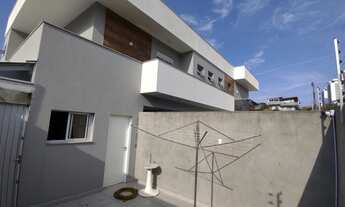 Imagem 4: Linda casa com 317 m² prox. Marinha - Florianópolis - SC