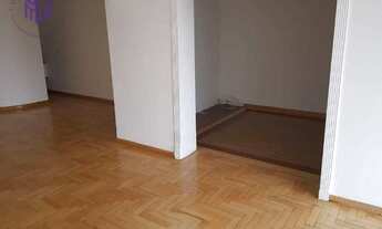 Imagem 5: Excelente Apartamento no Edifício Arpoador em Sorocaba