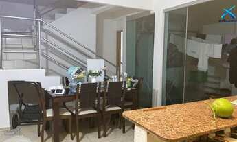 Imagem 5: GOIâNIA - Casa Padrão - Setor Jaó