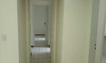 Imagem 7: Apartamento a venda em Brotas