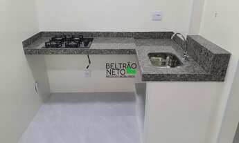 Imagem 6: Apartamento à venda, 4 quartos, Lourdes - Belo Horizonte/MG