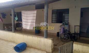 Imagem 5: Casa à venda, Santo Agostinho, Franca