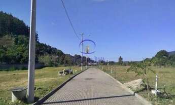 Imagem 6: TERRENO RESIDENCIAL em Florianópolis - SC, Canasvieiras