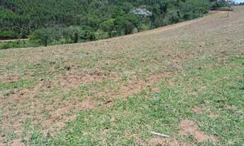 Imagem 4: Desapego agora desses terrenos em Atibaia!