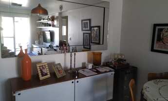 Imagem 5: Apartamento à venda em Rio de Janeiro