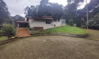 Imagem 7: Lindíssima casa no condomínio Capital Ville