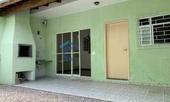 Imagem 2: Excelente sobrado no Portão, 4 quartos, 4 banheiros, 2 suítes, sala de estar, cozinha, áti