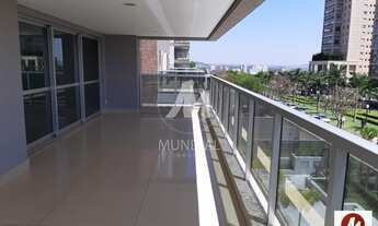 Imagem 6: Apartamento (tipo - padrao) 5 dormitórios/suite, cozinha planejada, portaria 24hs, lazer