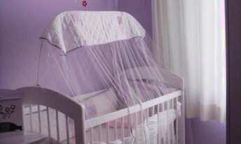 Imagem 6: CASA EM CONDOMÍNIO - MORUMBI - SP