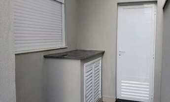 Imagem 6: Casa em Condomínio para Venda em Sumaré, Real Park, 3 dormitórios, 2 suítes, 2 banheiros