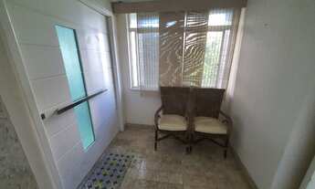 Imagem 2: Apartamentos 3 Quartos/Dormitórios para venda em Salva