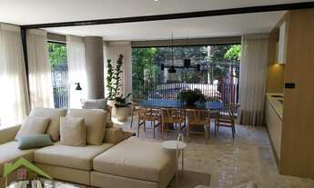 Imagem 2: Apartamento em Pinheiros