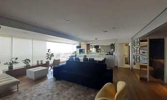 Imagem 5: Apartamento à venda Maison La Frontiere