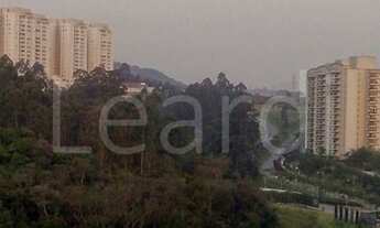 Imagem 5: APARTAMENTO - TAMBORÉ - SP