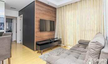 Imagem 2: Apartamento para Venda em São Caetano do Sul, Boa Vista, 2 dormitórios, 1 suíte, 1 banheir