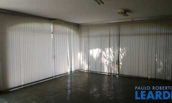 Imagem 7: CASA EM CONDOMÍNIO - ALPHAVILLE - SP