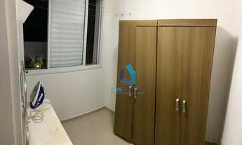 Imagem: Apartamento à venda, 82 m² por R$ 830.000,00