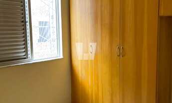 Imagem 3: Belo Horizonte - Apartamento Padrão - Cruzeiro